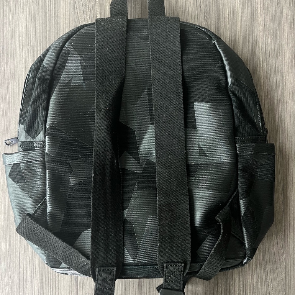 State Backpack - Picture 3 of 3